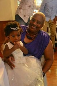 Meet your Posher, Freddie